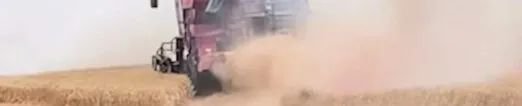 日本北海道太平洋一侧地震频发，或有大规模地震！中使馆紧急提醒