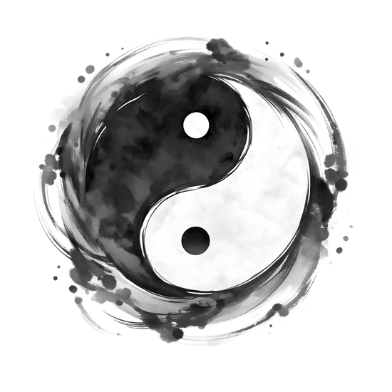 半夏投资李蓓：我错过了什么？做错了什么？