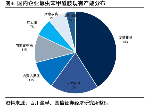 8天6涨停，百亿大妖股，突然爆了