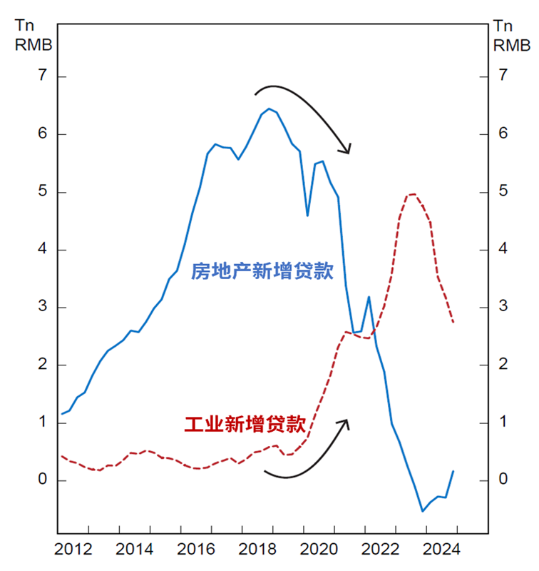 夏春：中国反制美国关税施压的底气与韧劲
